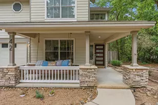 42 W Gaslight Pl, The Woodlands, TX 77382 - Photo 7