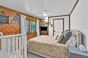 1356 Pegoda Rnch Rd, Woodlake, TX 75865 - Photo 31