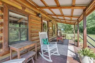 1356 Pegoda Rnch Rd, Woodlake, TX 75865 - Photo 9