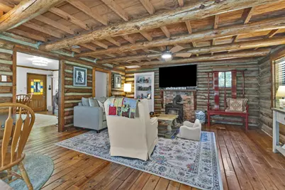 1356 Pegoda Ranch Road, Woodlake, TX 75865 - Photo 11