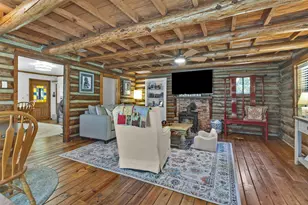 1356 Pegoda Rnch Rd, Woodlake, TX 75865 - Photo 11