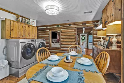 1356 Pegoda Ranch Road, Woodlake, TX 75865 - Photo 25