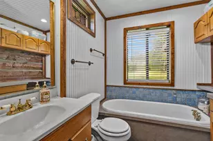 1356 Pegoda Rnch Rd, Woodlake, TX 75865 - Photo 21