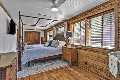 1356 Pegoda Ranch Road, Woodlake, TX 75865 - Photo 27