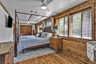 1356 Pegoda Rnch Rd, Woodlake, TX 75865 - Photo 27