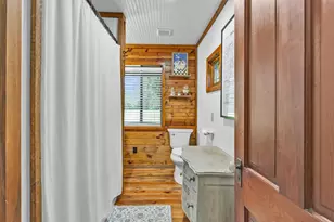 1356 Pegoda Rnch Rd, Woodlake, TX 75865 - Photo 29