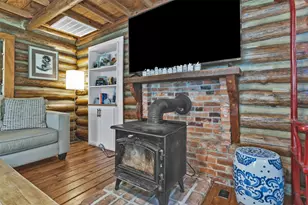 1356 Pegoda Rnch Rd, Woodlake, TX 75865 - Photo 13