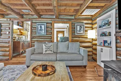 1356 Pegoda Ranch Road, Woodlake, TX 75865 - Photo 15