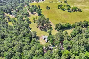 1356 Pegoda Rnch Rd, Woodlake, TX 75865 - Photo 43