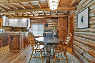 1356 Pegoda Rnch Rd, Woodlake, TX 75865 - Photo 19