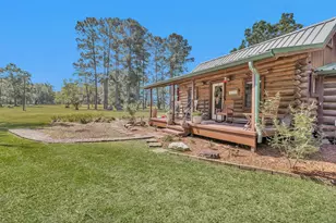 1356 Pegoda Rnch Rd, Woodlake, TX 75865 - Photo 5