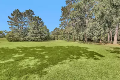 1356 Pegoda Ranch Road, Woodlake, TX 75865 - Photo 35