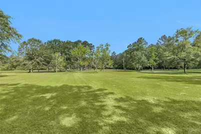 1356 Pegoda Ranch Road, Woodlake, TX 75865 - Photo 39