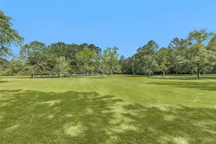 1356 Pegoda Rnch Rd, Woodlake, TX 75865 - Photo 39