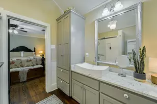 741 S Madison Street S, La Grange, TX 78945 - Photo 15