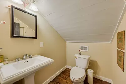 741 S Madison Street S, La Grange, TX 78945 - Photo 23