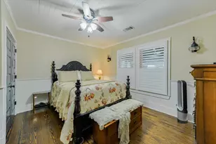 741 S Madison Street S, La Grange, TX 78945 - Photo 13