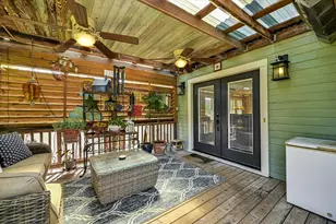 741 S Madison Street S, La Grange, TX 78945 - Photo 25