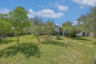741 S Madison Street S, La Grange, TX 78945 - Photo 31