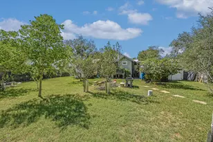 741 S Madison Street S, La Grange, TX 78945 - Photo 31