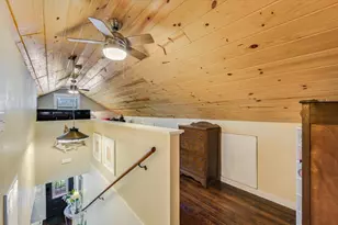 741 S Madison Street S, La Grange, TX 78945 - Photo 19