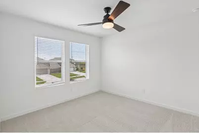 7922 Jade Crest Drive, Angleton, TX 77515 - Photo 19