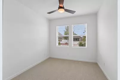 7922 Jade Crest Drive, Angleton, TX 77515 - Photo 3