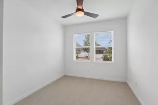 7922 Jade Crst Dr, Angleton, TX 77515 - Photo 3