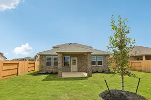 7922 Jade Crst Dr, Angleton, TX 77515 - Photo 25