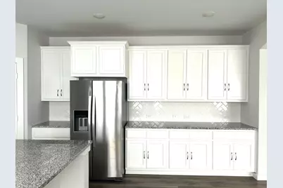 5106 Klein Orchard Drive, Houston, TX 77066 - Photo 7