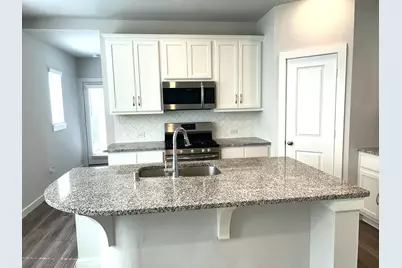 5106 Klein Orchard Drive, Houston, TX 77066 - Photo 5