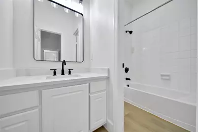 1911 Shining Stream Lane, Richmond, TX 77406 - Photo 29