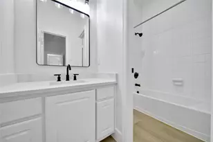 1911 Shining Stream Ln, Richmond, TX 77406 - Photo 29