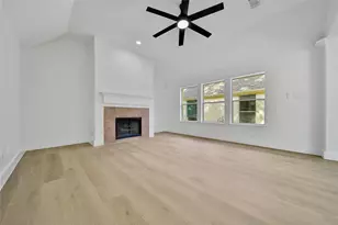 1911 Shining Stream Ln, Richmond, TX 77406 - Photo 15