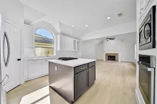 1911 Shining Stream Ln, Richmond, TX 77406 - Photo 11