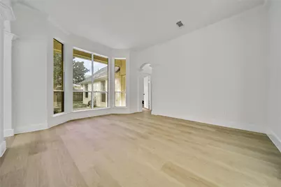 1911 Shining Stream Lane, Richmond, TX 77406 - Photo 19