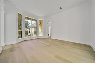 1911 Shining Stream Ln, Richmond, TX 77406 - Photo 19