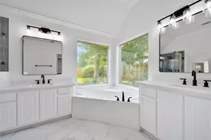 1911 Shining Stream Ln, Richmond, TX 77406 - Photo 33