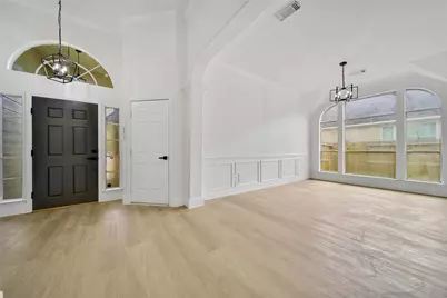 1911 Shining Stream Lane, Richmond, TX 77406 - Photo 5