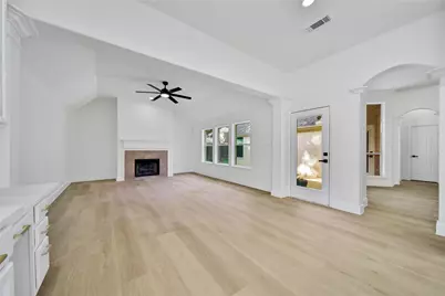 1911 Shining Stream Lane, Richmond, TX 77406 - Photo 13