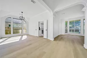 1911 Shining Stream Ln, Richmond, TX 77406 - Photo 7