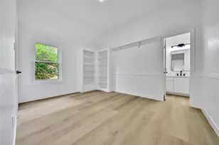 1911 Shining Stream Ln, Richmond, TX 77406 - Photo 27