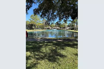 1911 Shining Stream Lane, Richmond, TX 77406 - Photo 39