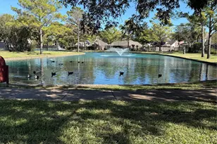 1911 Shining Stream Ln, Richmond, TX 77406 - Photo 39