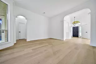 1911 Shining Stream Ln, Richmond, TX 77406 - Photo 21