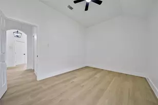 1911 Shining Stream Ln, Richmond, TX 77406 - Photo 25