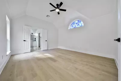 1911 Shining Stream Lane, Richmond, TX 77406 - Photo 31