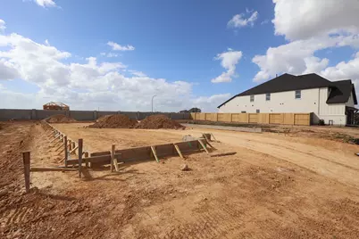 16623 Blissful Day Way, Hockley, TX 77447 - Photo 19