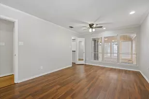 7715 Brush Wood Dr, Houston, TX 77088 - Photo 29