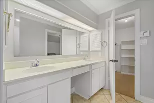 7715 Brush Wood Dr, Houston, TX 77088 - Photo 23